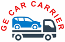 GE Car Carrier Services